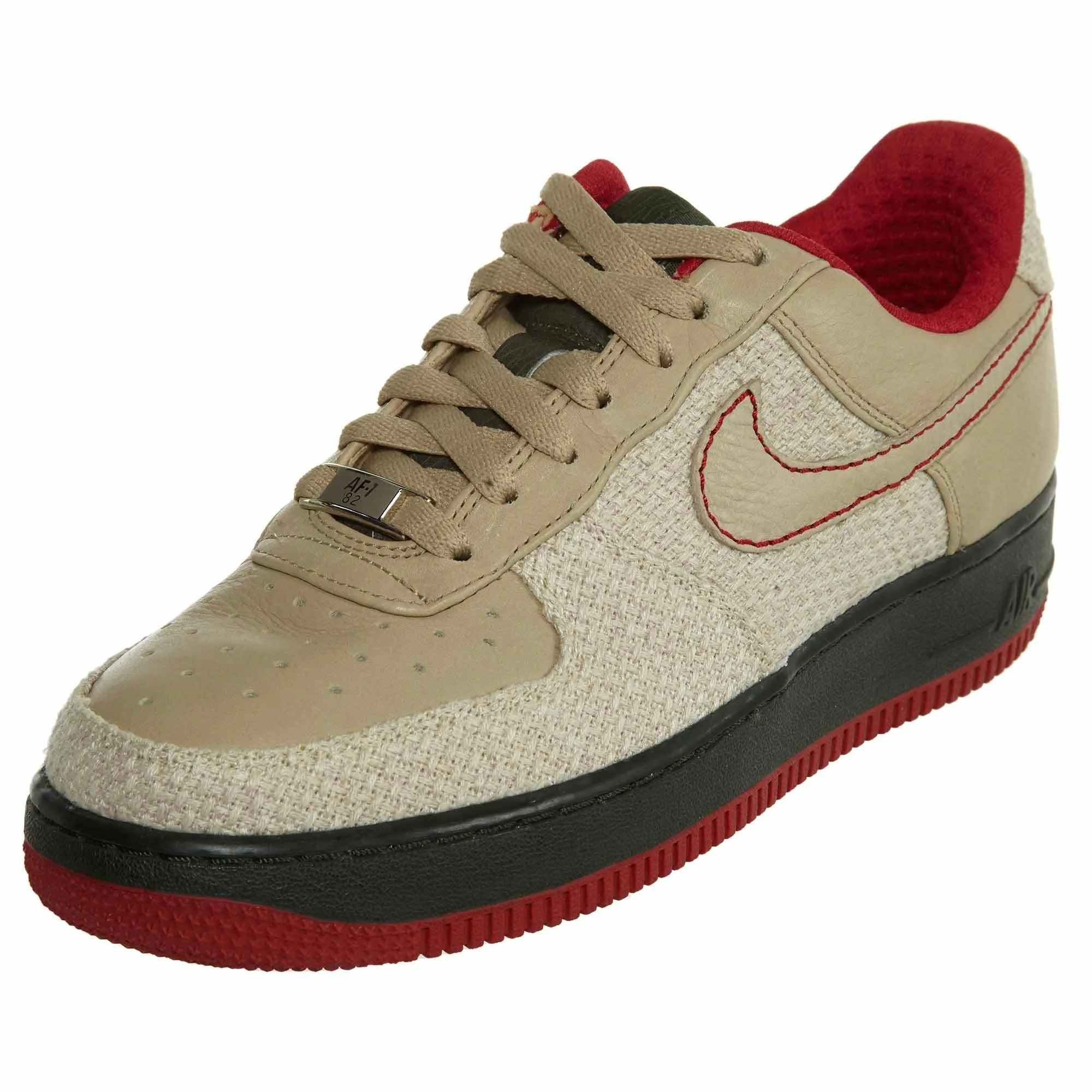 Nike Air Force 1 Premium' 07 Mens Style : 315180