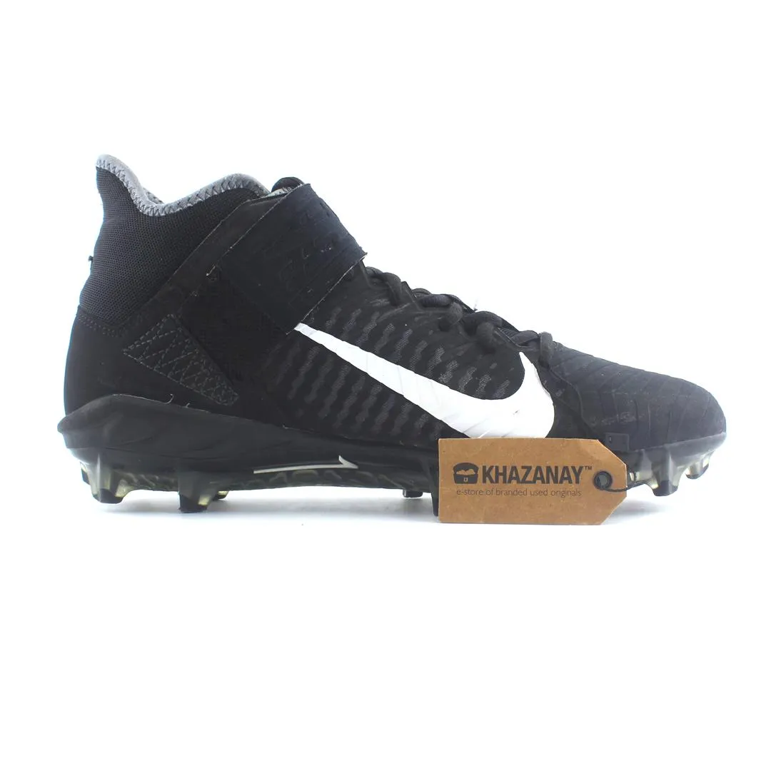 NIKE  ALPHA MENACE PRO 2