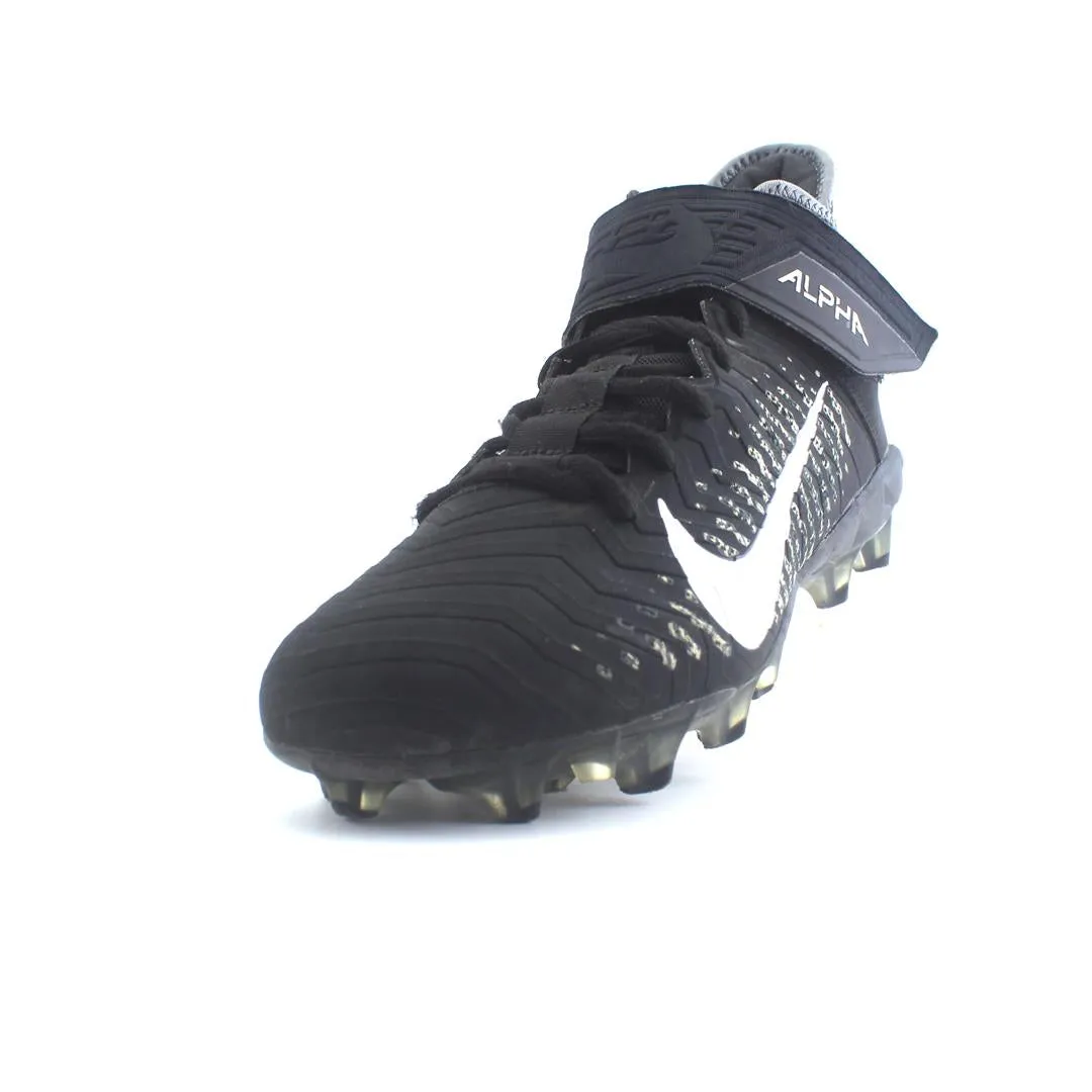 NIKE  ALPHA MENACE PRO 2