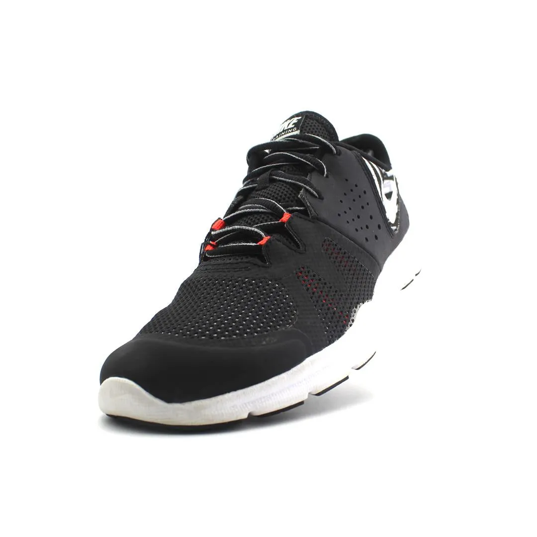 NIKE CORE MOTION TR 3 MESH