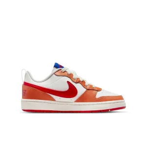 Nike Court Borough Low 2(GS) BQ5448 119