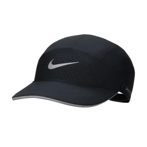 Nike Dri-FIT ADV Fly FB5681-010