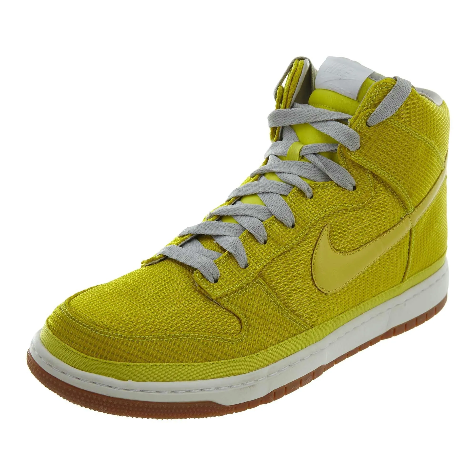 Nike Dunk High Supreme Mens Style 324759