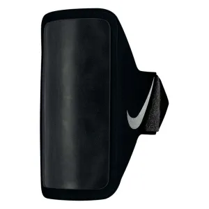 Nike Lean Arm Band Plus