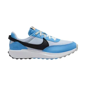 Nike Mens Waffle Debut Shoes