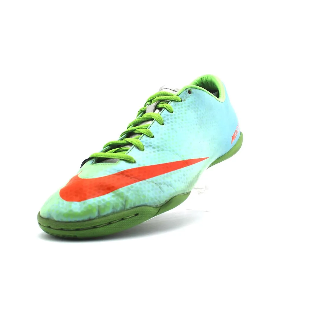 NIKE NIKE MERCURIAL