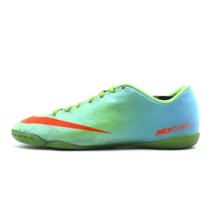 NIKE NIKE MERCURIAL