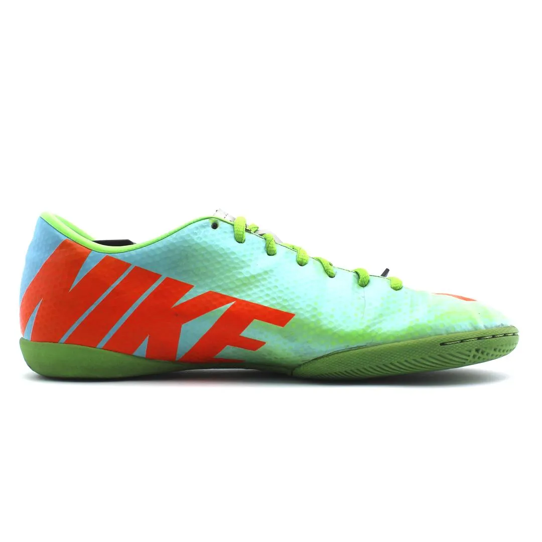 NIKE NIKE MERCURIAL