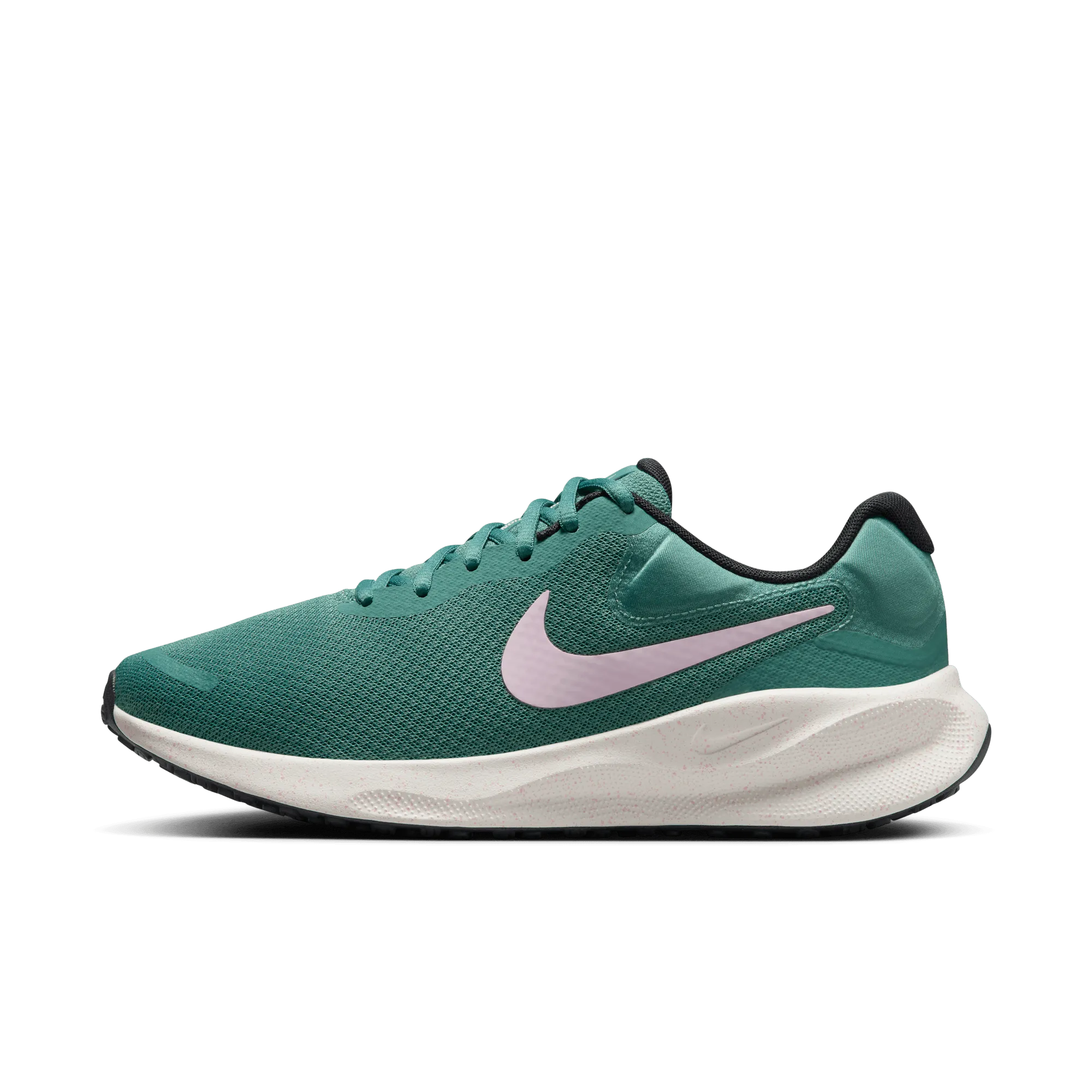 NIKE REVOLUTION 7 WOMEN'S ROAD RUNNING SHOES