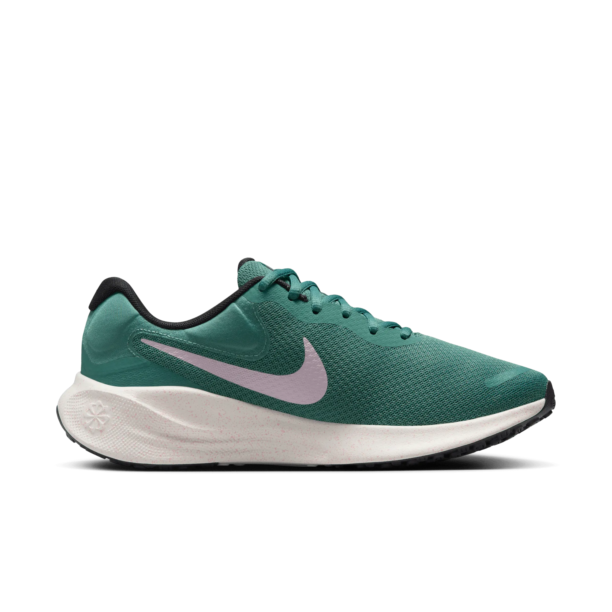 NIKE REVOLUTION 7 WOMEN'S ROAD RUNNING SHOES