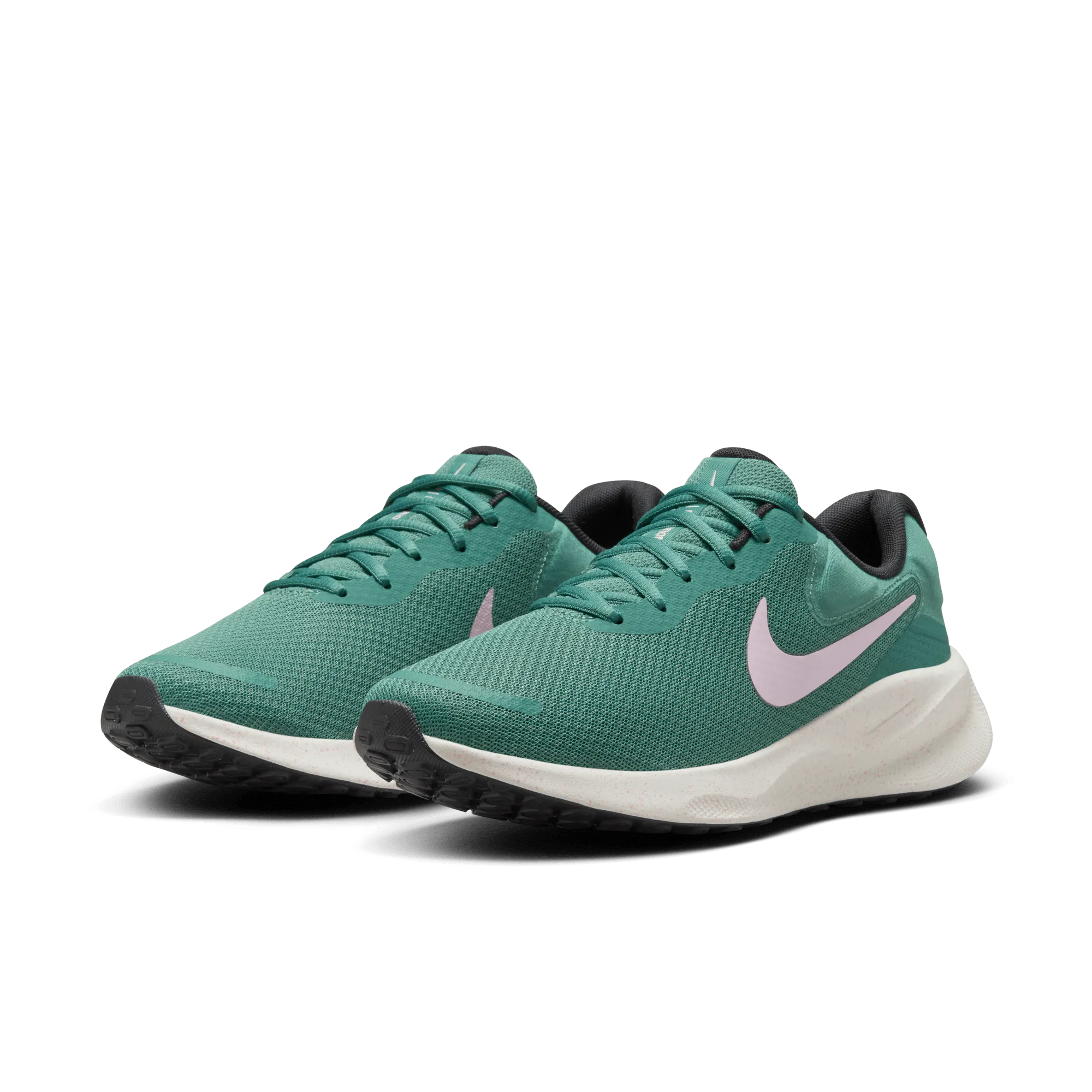 NIKE REVOLUTION 7 WOMEN'S ROAD RUNNING SHOES