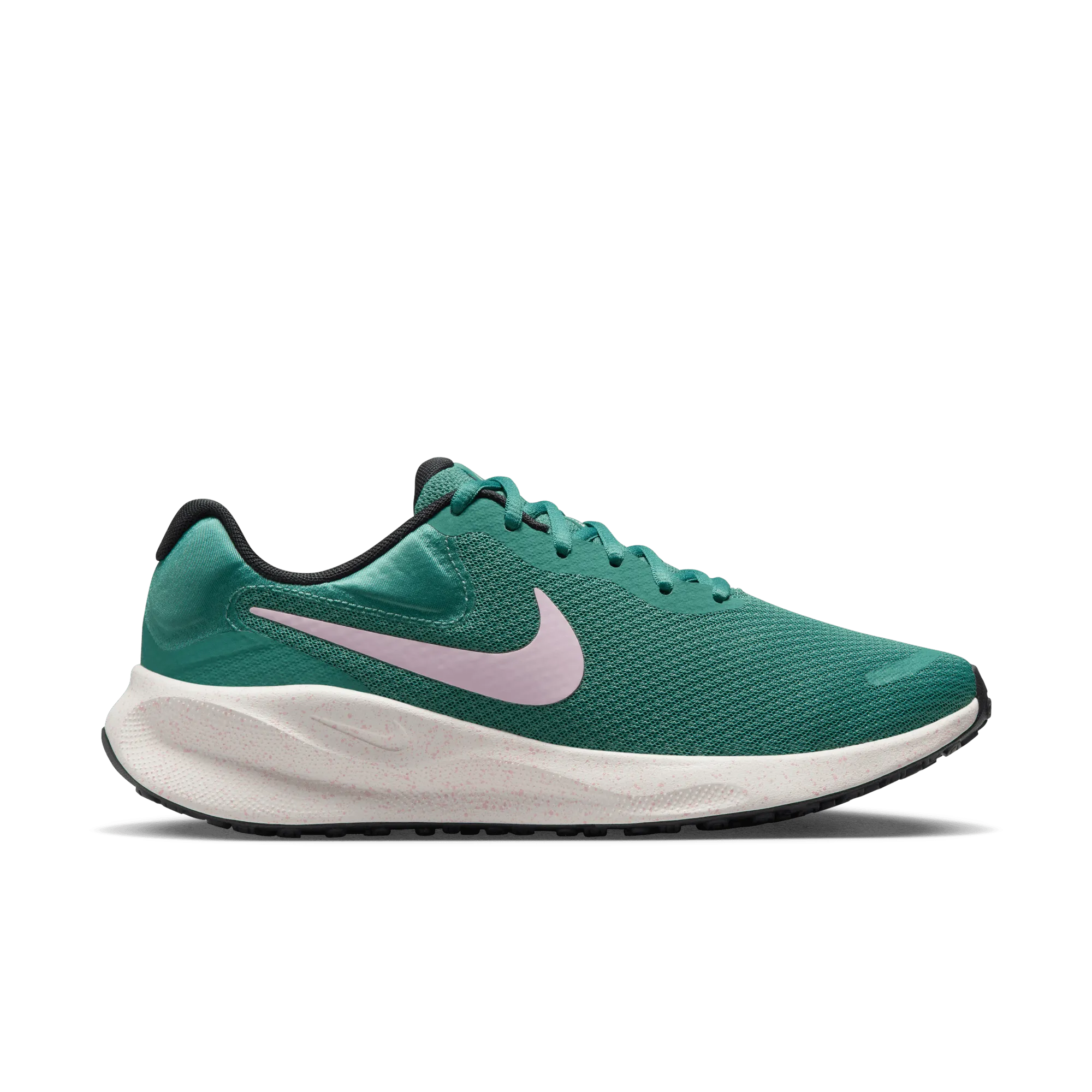 NIKE REVOLUTION 7 WOMEN'S ROAD RUNNING SHOES