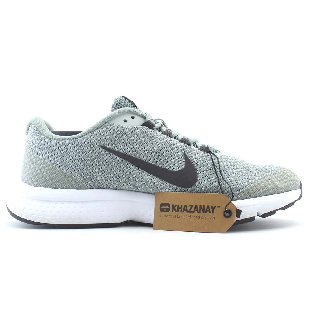 NIKE  RUNALLDAY