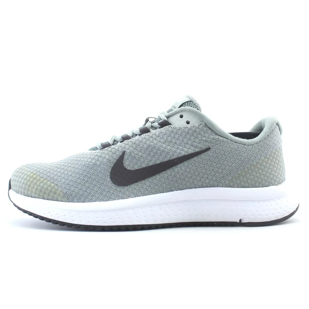 NIKE  RUNALLDAY