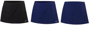 NIKE SWIM Core Fitness Skirt