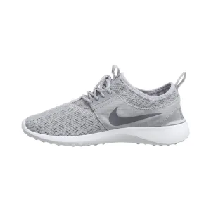 Nike Women's Juvenate Sneakers