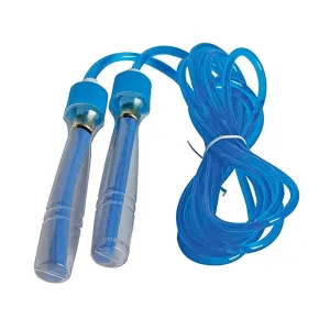 Nivia Skipping Rope With Weight