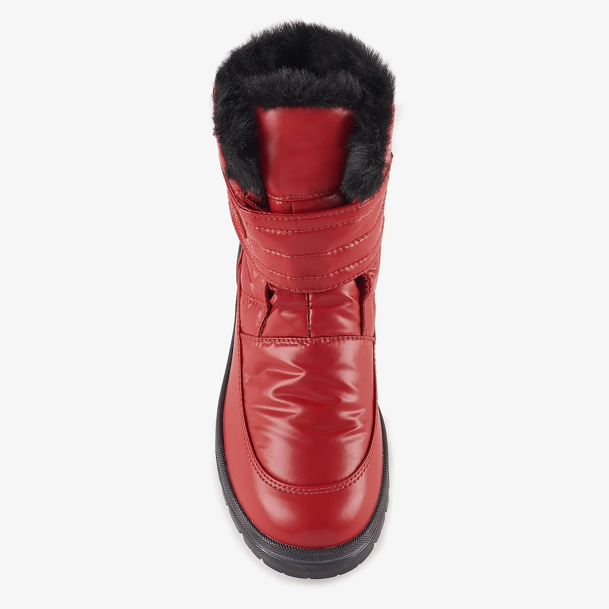 OLANG LUNA - Women's winter boots