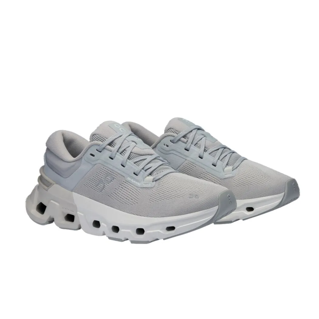 on Cloudflyer 5 Women's Running Shoes