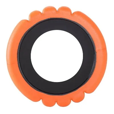 Open Box - TriggerPoint Grid Foam Roller - Orange