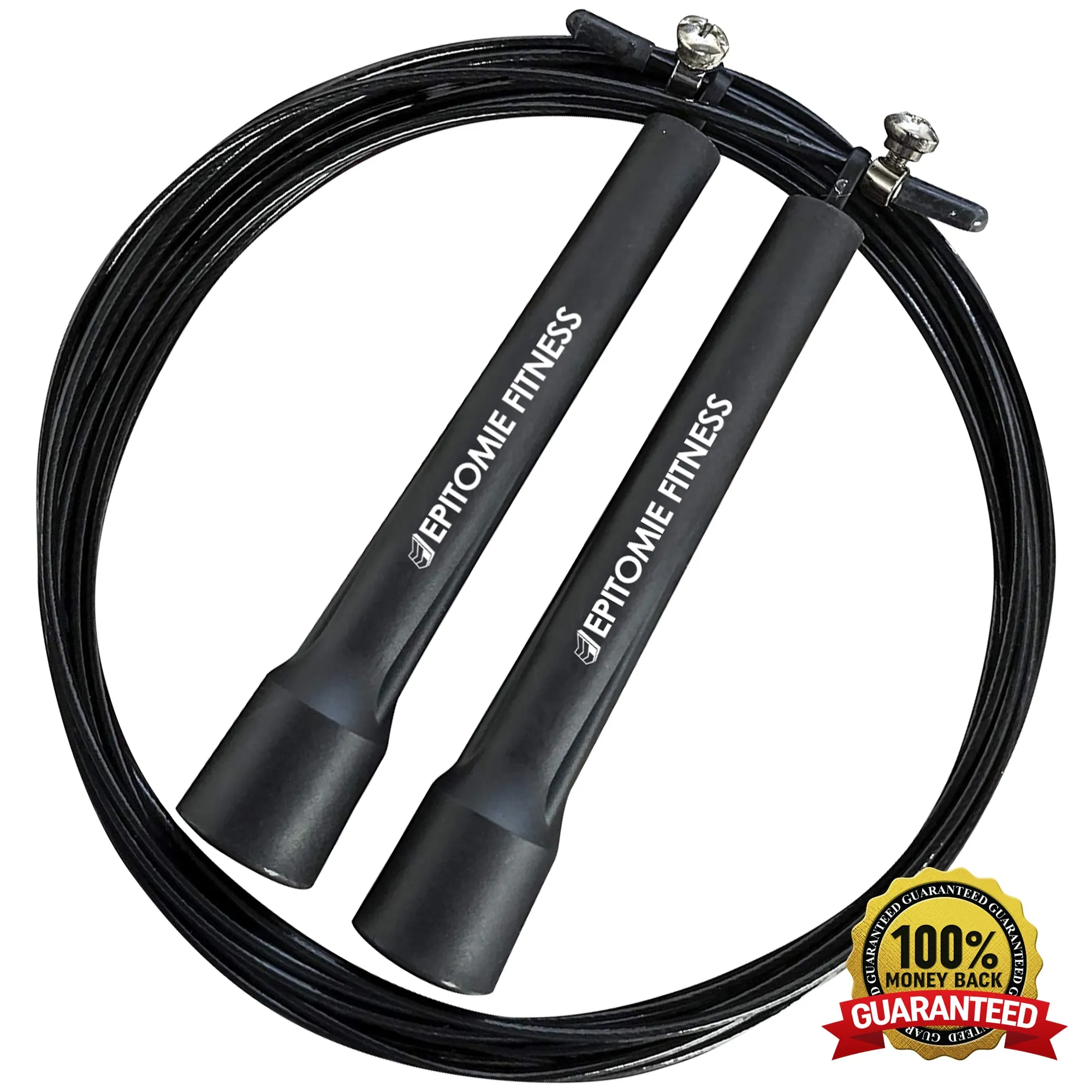 Original Speed Jump Rope