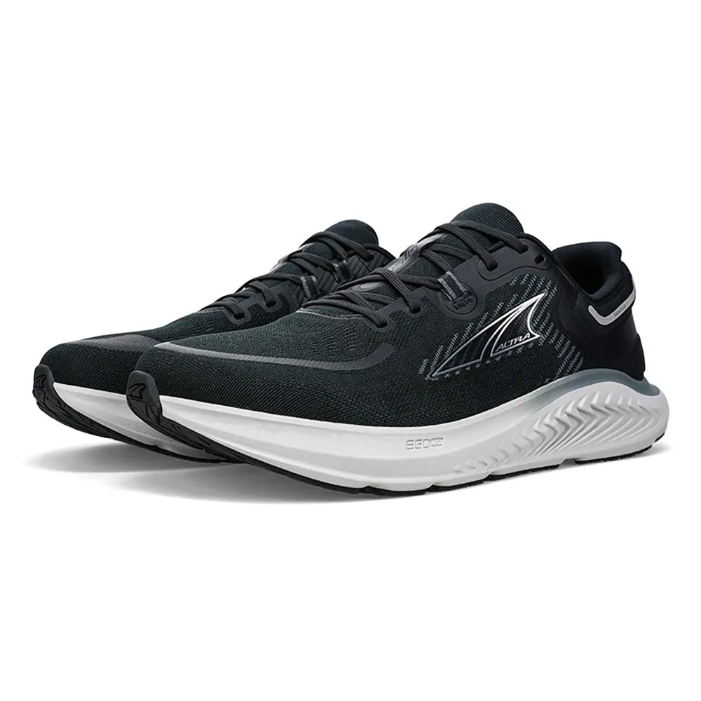 PARADIGM 7 - MEN'S RUNNING SHOE