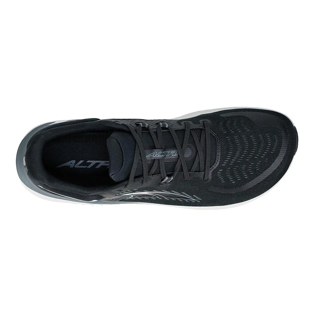 PARADIGM 7 - MEN'S RUNNING SHOE