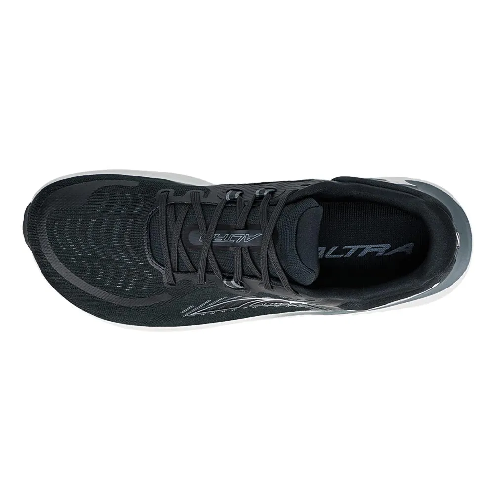 PARADIGM 7 - MEN'S RUNNING SHOE