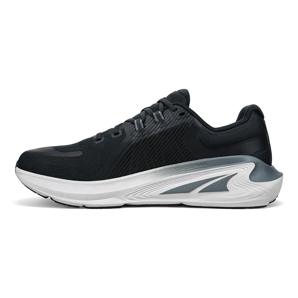 PARADIGM 7 - MEN'S RUNNING SHOE