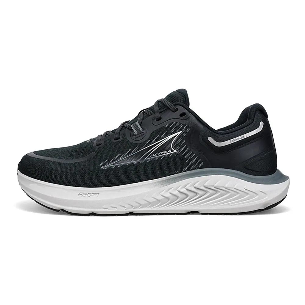 PARADIGM 7 - MEN'S RUNNING SHOE