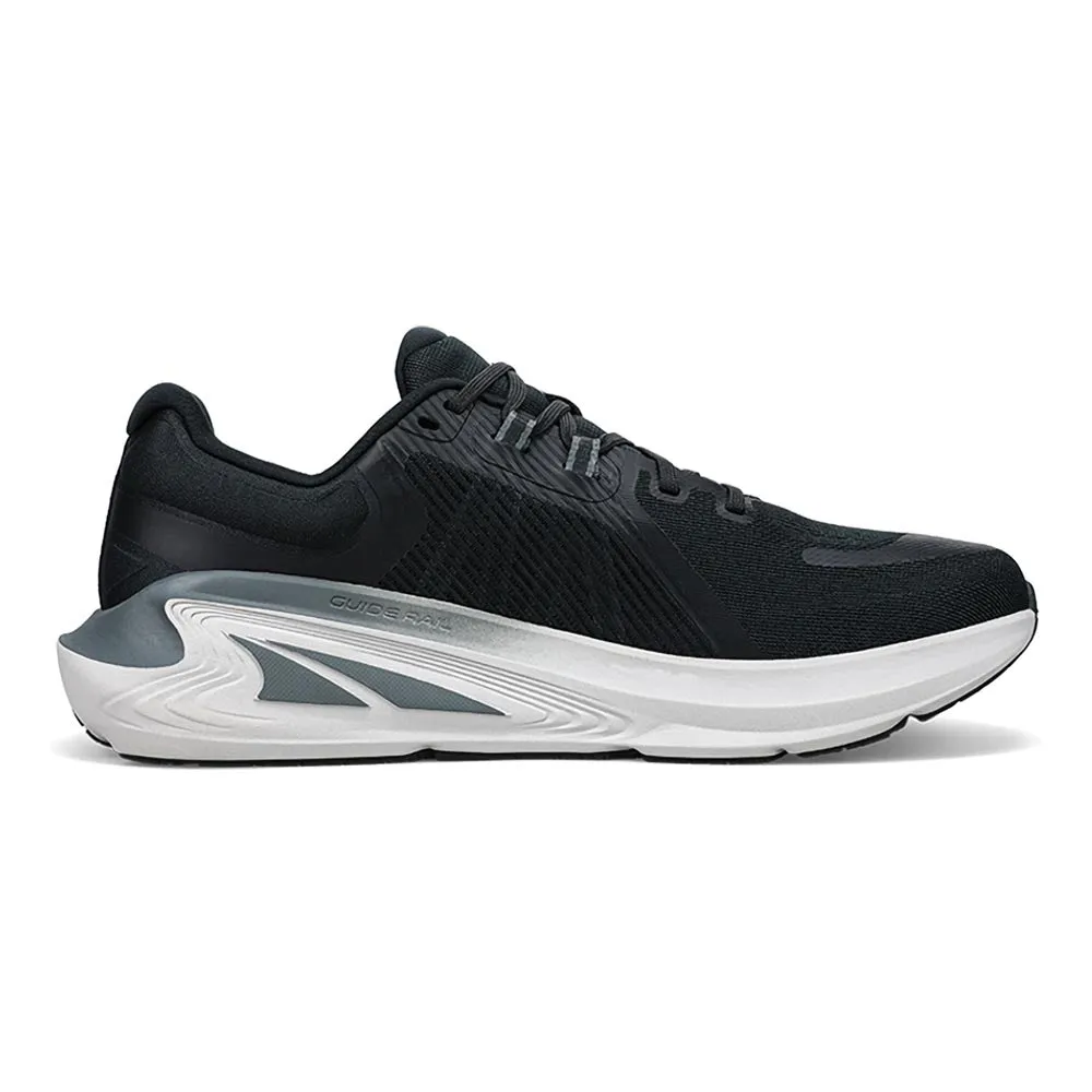 PARADIGM 7 - MEN'S RUNNING SHOE