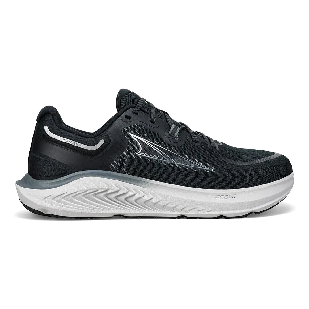 PARADIGM 7 - MEN'S RUNNING SHOE