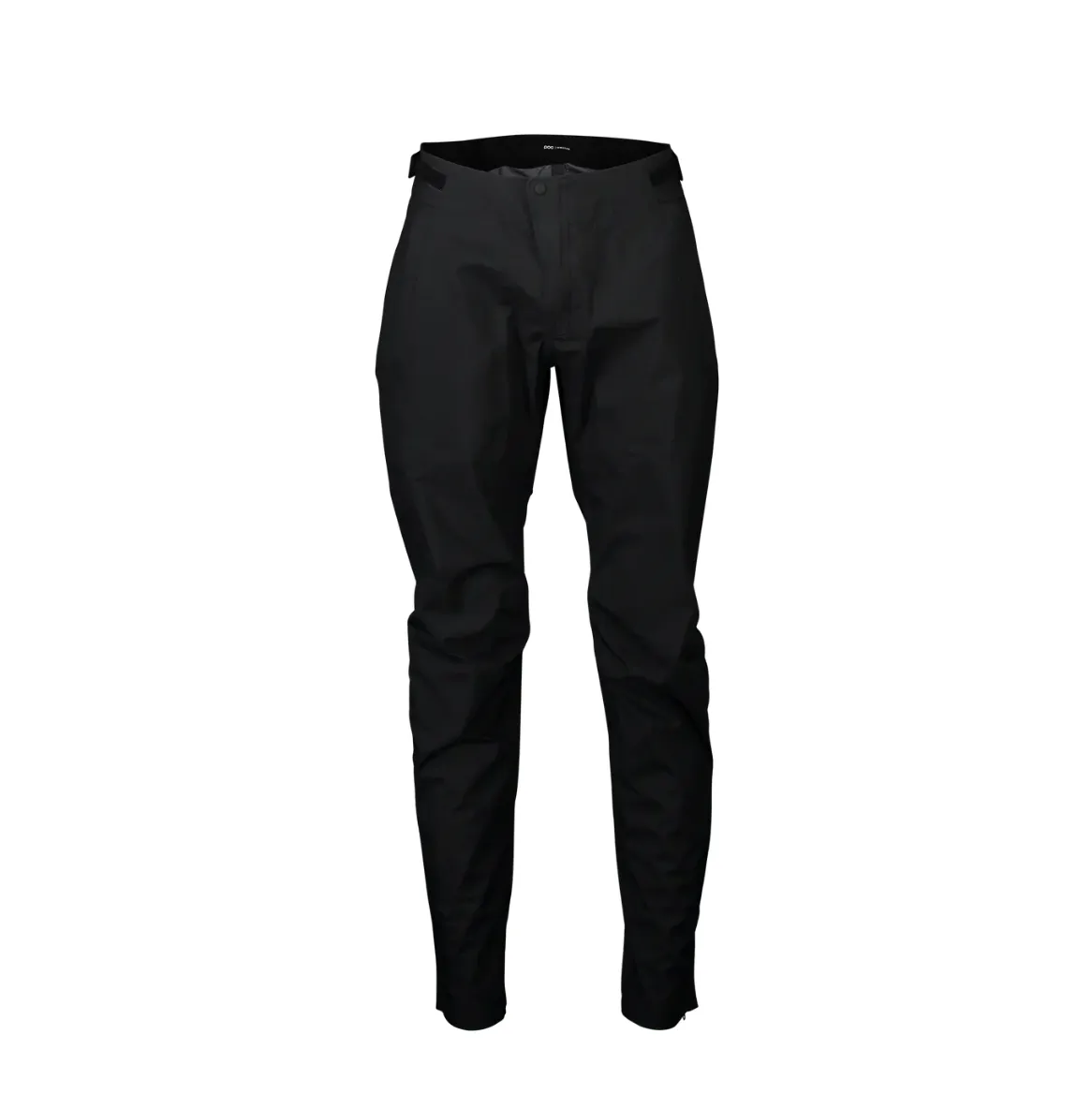 POC Men's Motion Rain Pants