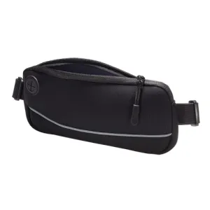 PrimeLine Neoprene Running Waist Pack Belt