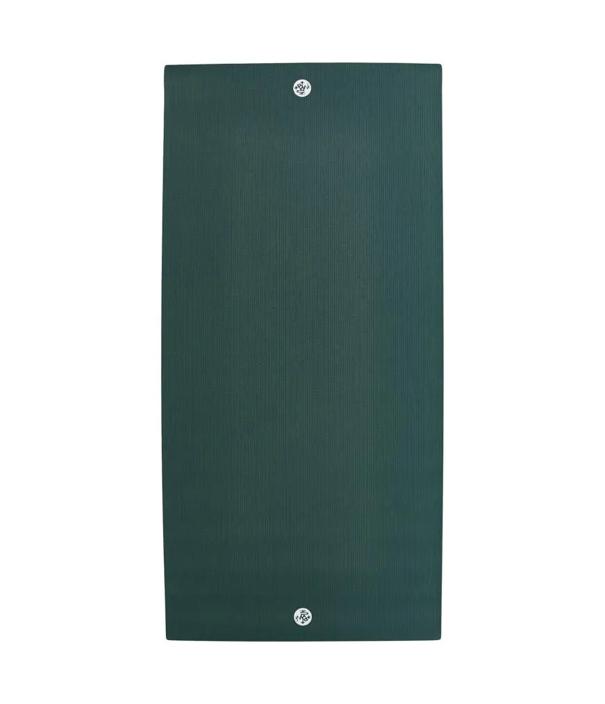 PRO Kids Yoga Mat