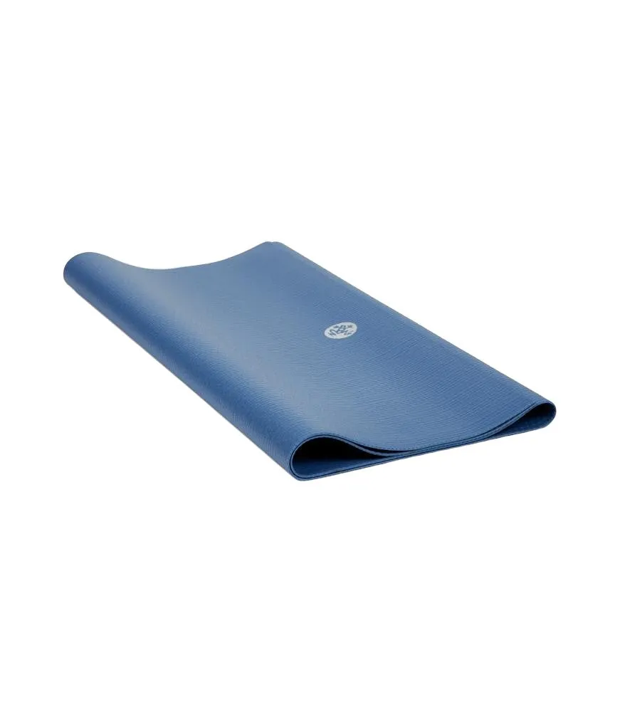 PRO Kids Yoga Mat