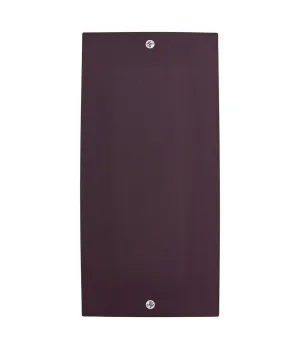 PRO Kids Yoga Mat