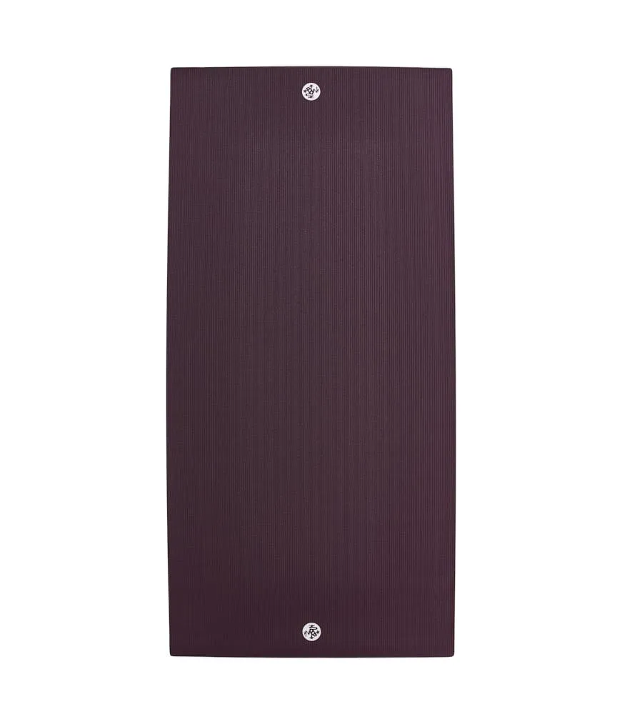 PRO Kids Yoga Mat