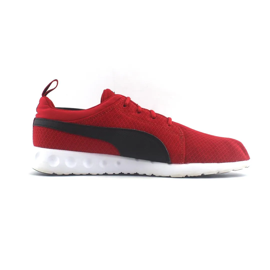 PUMA CARSON MESH