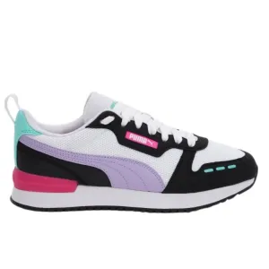 puma R78 Women's Sneakers