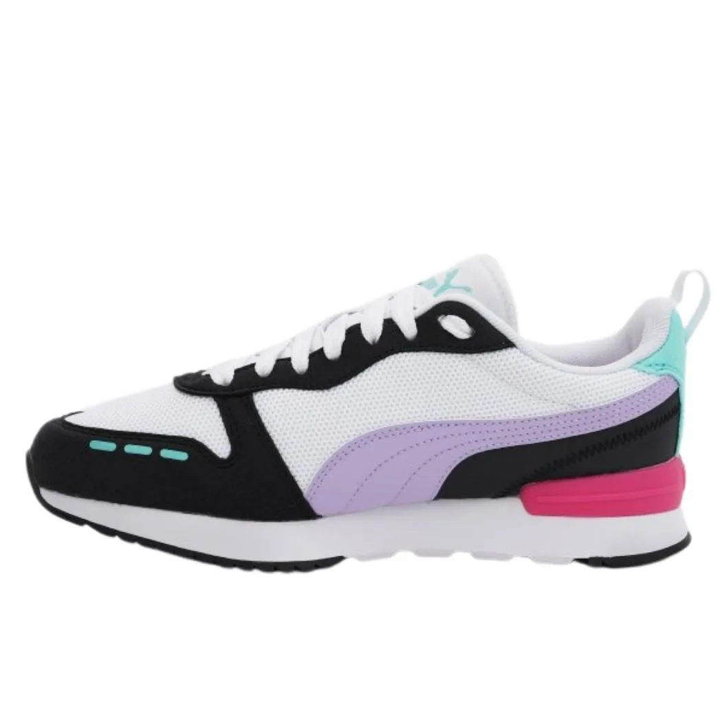 puma R78 Women's Sneakers