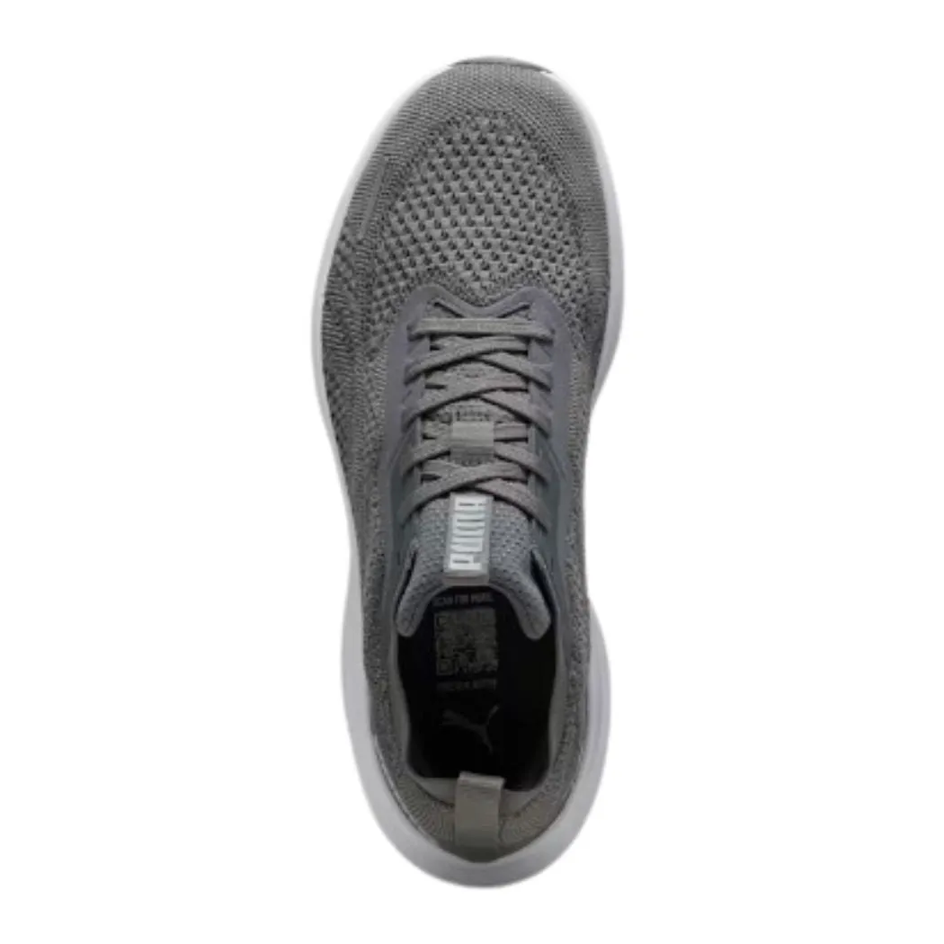 puma Skyrocket Lite Engineered Men's Running Shoes