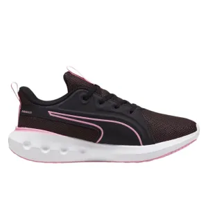 puma Softride Carson Women's Running Shoes