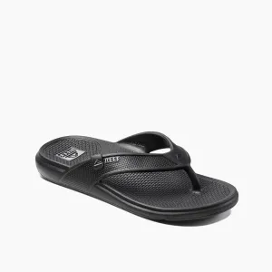 Reef Men's Oasis Flips- Black