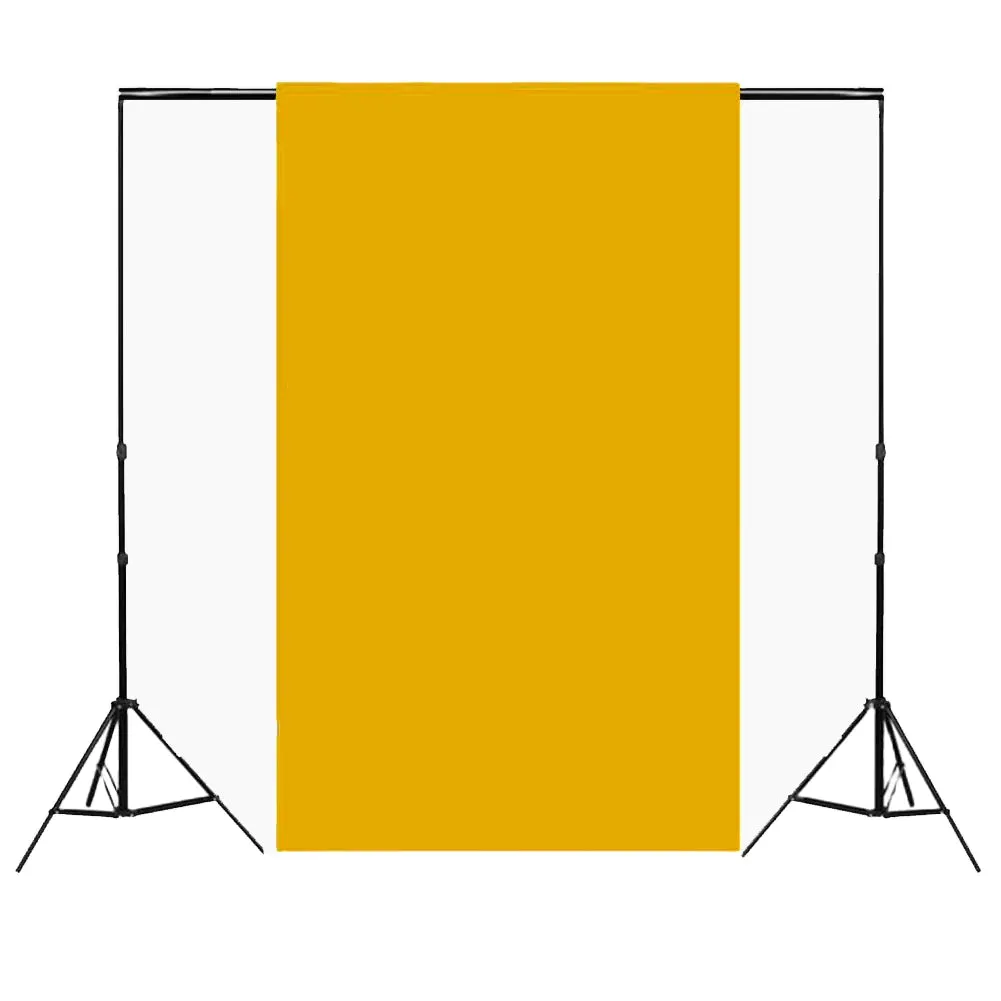 'Retro Rewind' Collection Half Width Photography Studio Paper Backdrop Set (1.36 x 10M) - Bundle