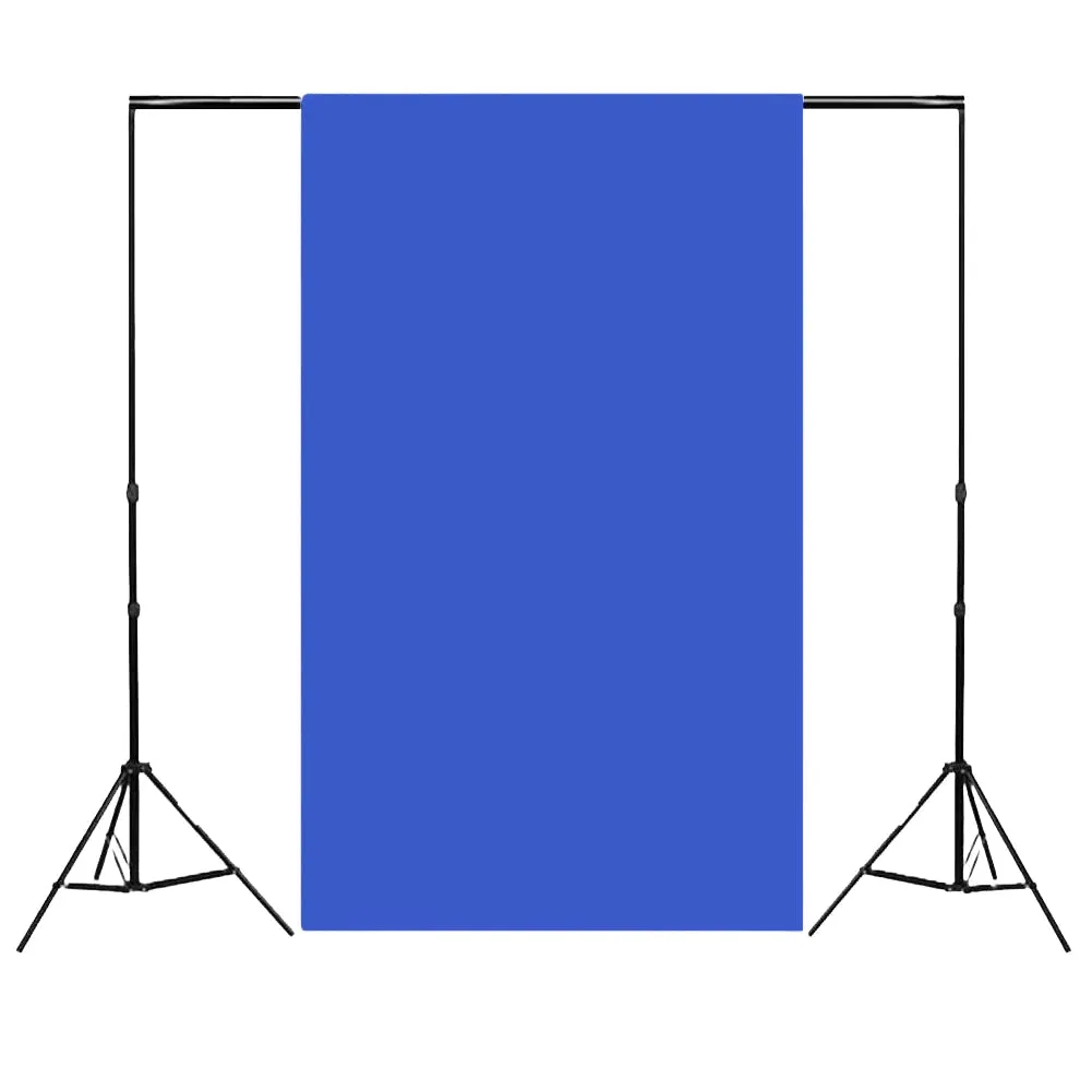 'Retro Rewind' Collection Half Width Photography Studio Paper Backdrop Set (1.36 x 10M) - Bundle