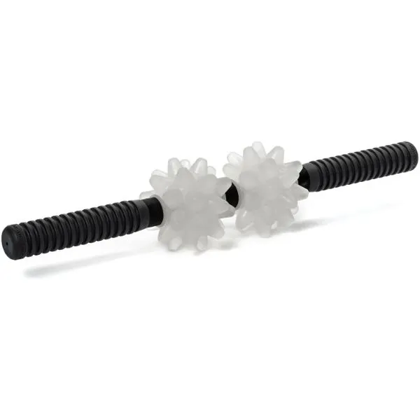 RUMBLEROLLER - Beastie Bar Clear Original