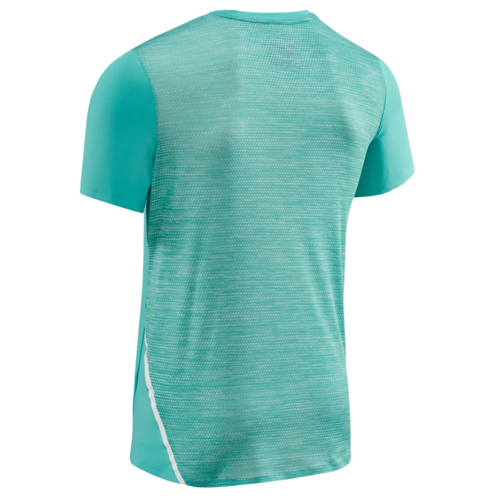 Run Shirt Short Sleeve, Men