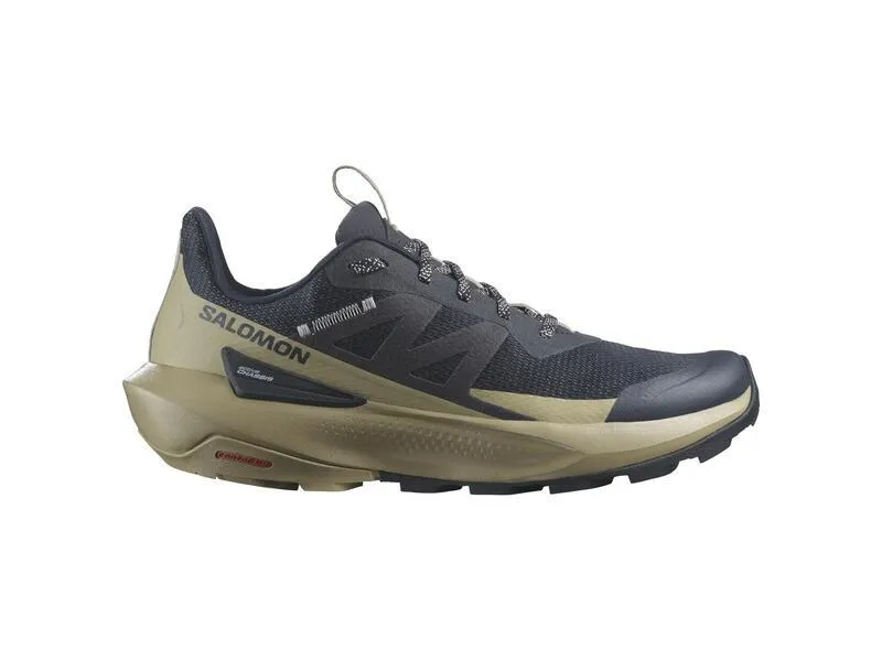 Salomon Men’s Elixir Activ Running Shoe