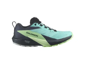 Salomon Women’s Sense Ride 5 Gore-tex Running Shoes